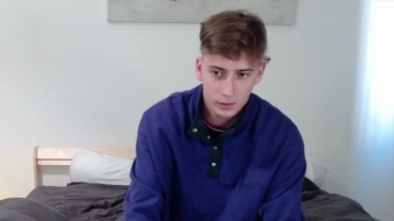 Krishort  04-10-2021 video jizz